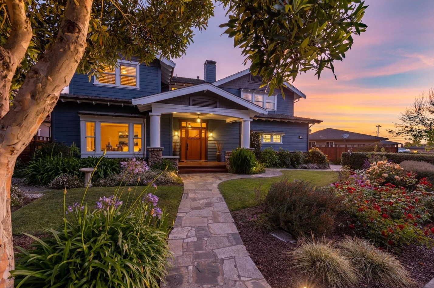 728 Arroyo Leon Dr, Princeton by the Sea, CA 94019