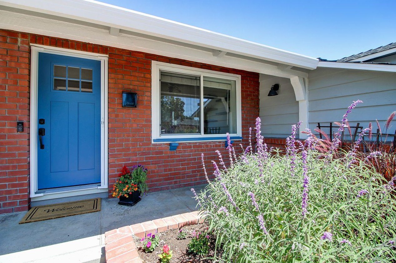 2193 Willester Ave, San Jose, CA 95124-2017