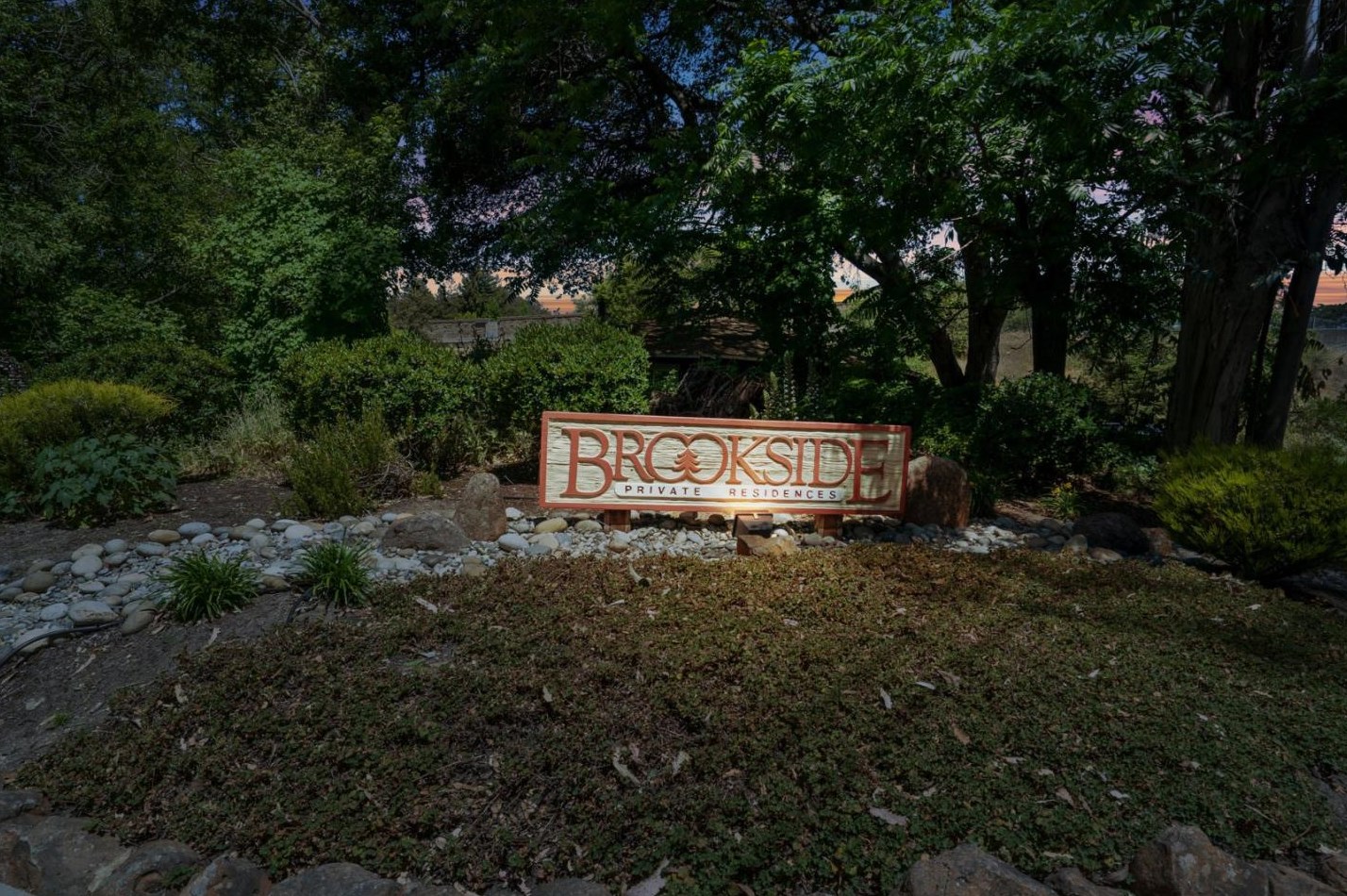 103 Stoney Creek Rd, Santa Cruz, CA 95060-2273