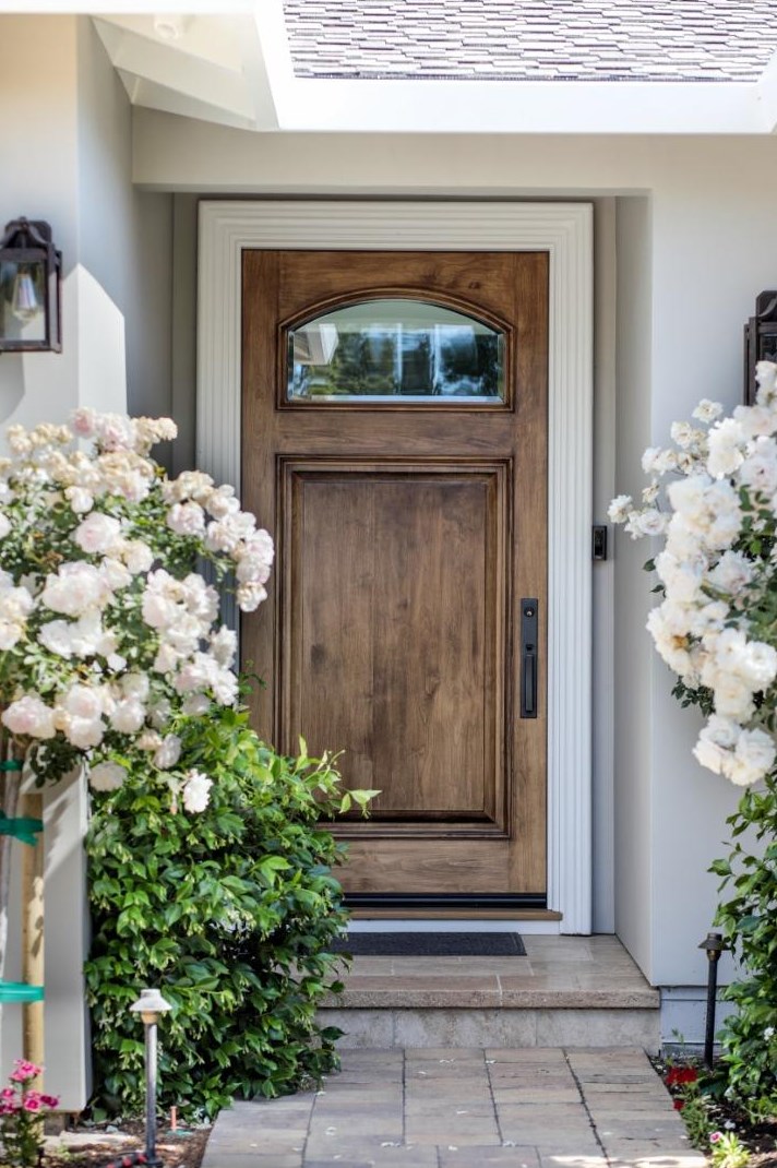 1552 Gilmore St, Mountain View, CA 94040