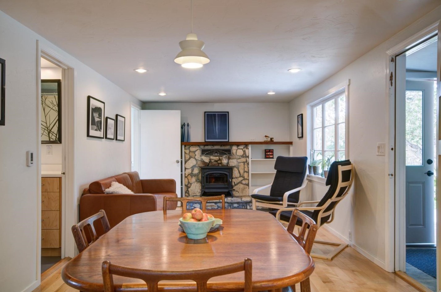 746 Devisadero St, Monterey, CA 93940-2006