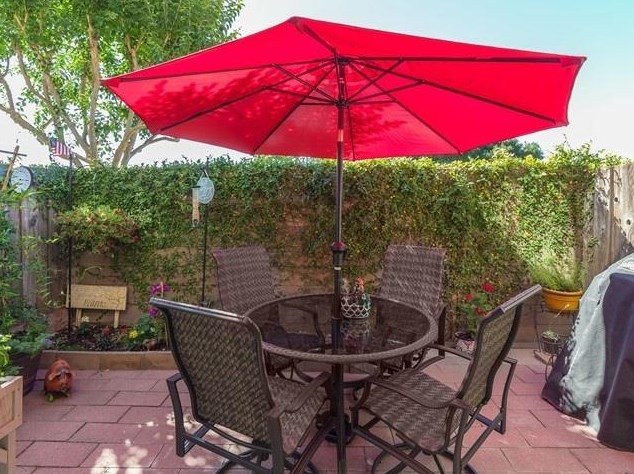 17165 Creekside Cir, Morgan Hill, CA 95037