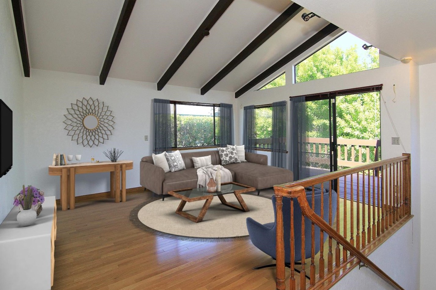 3535 Deanes Ln, Capitola, CA 95010