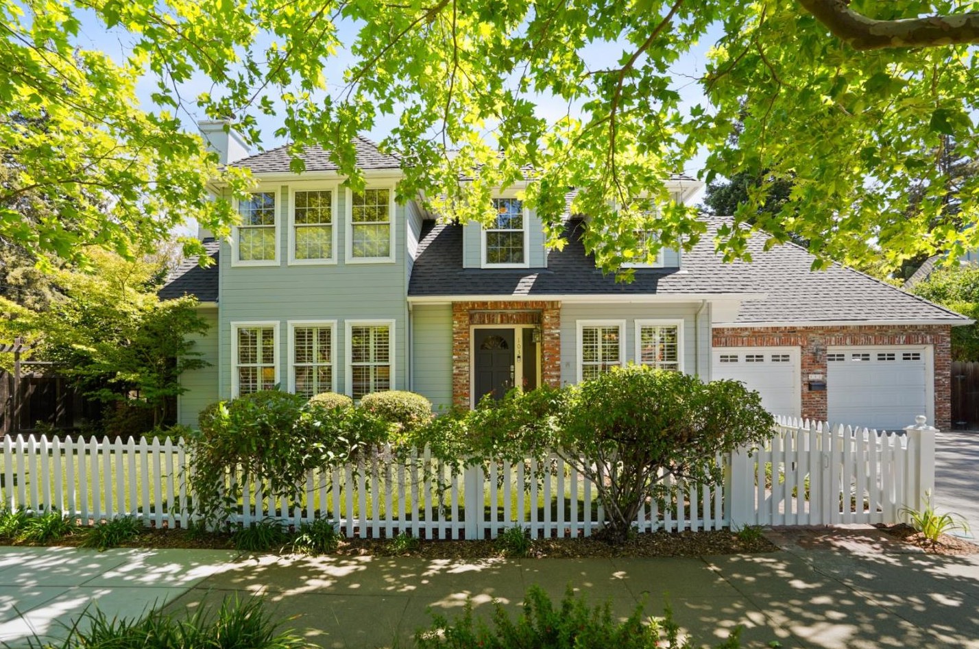 103 Lowell St, Redwood City, CA 94062