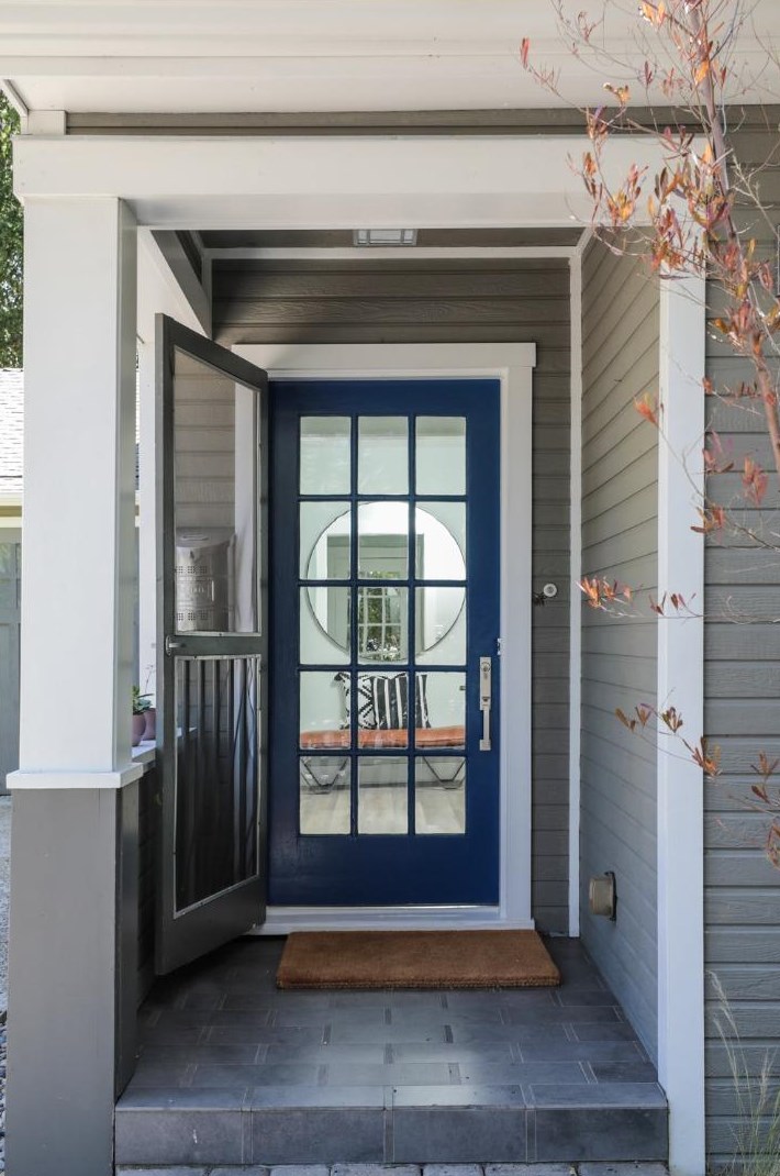 1066 Laurel St, Menlo Park, CA 94025-3306