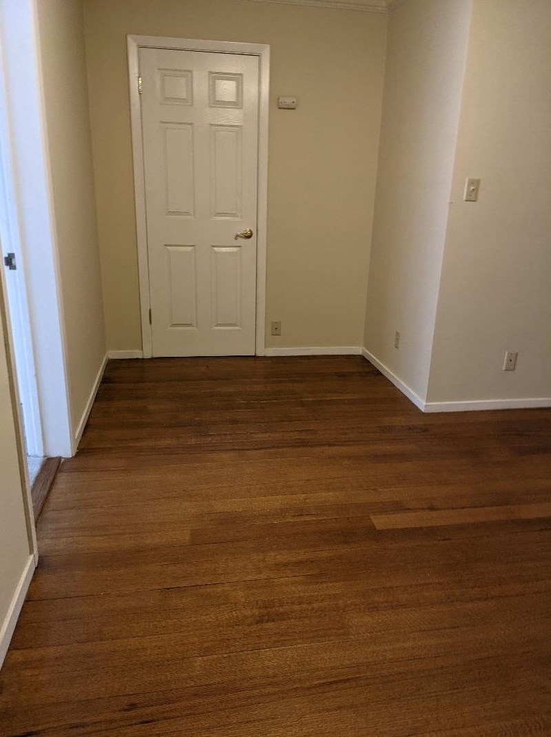 40 W 4th Ave #103, San Mateo, CA 94402