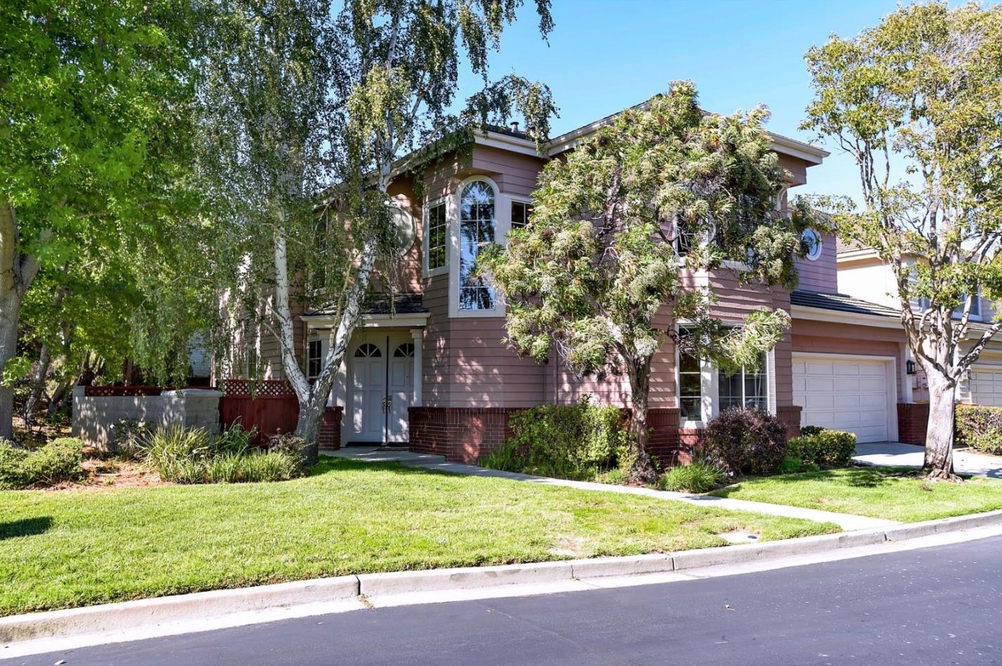 901 Governors Bay Dr, Redwood City, CA 94065