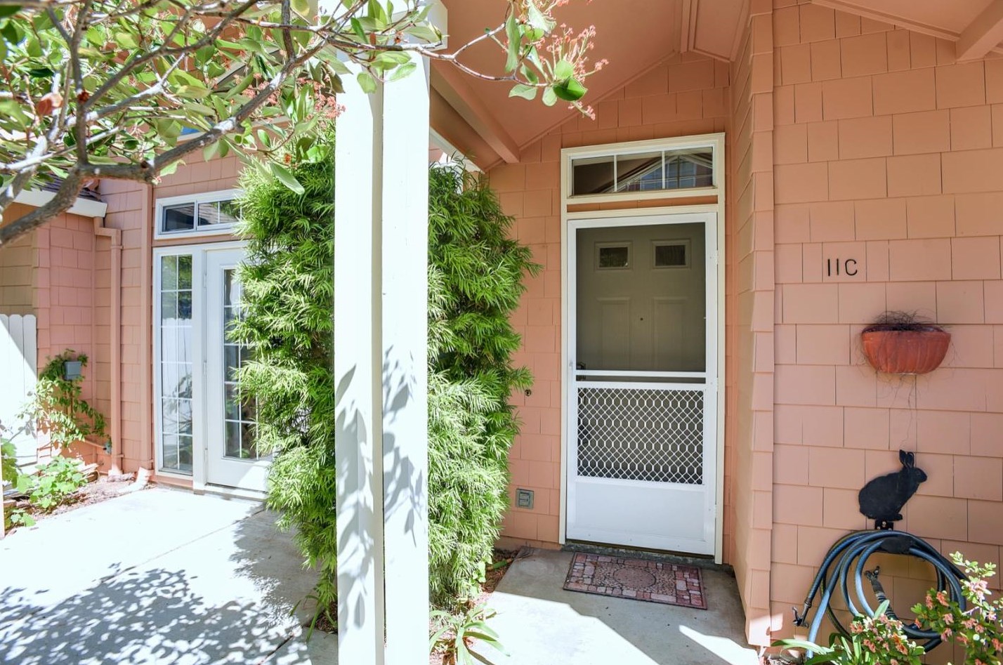 444 San Antonio Rd 11c, Palo Alto, CA 94306
