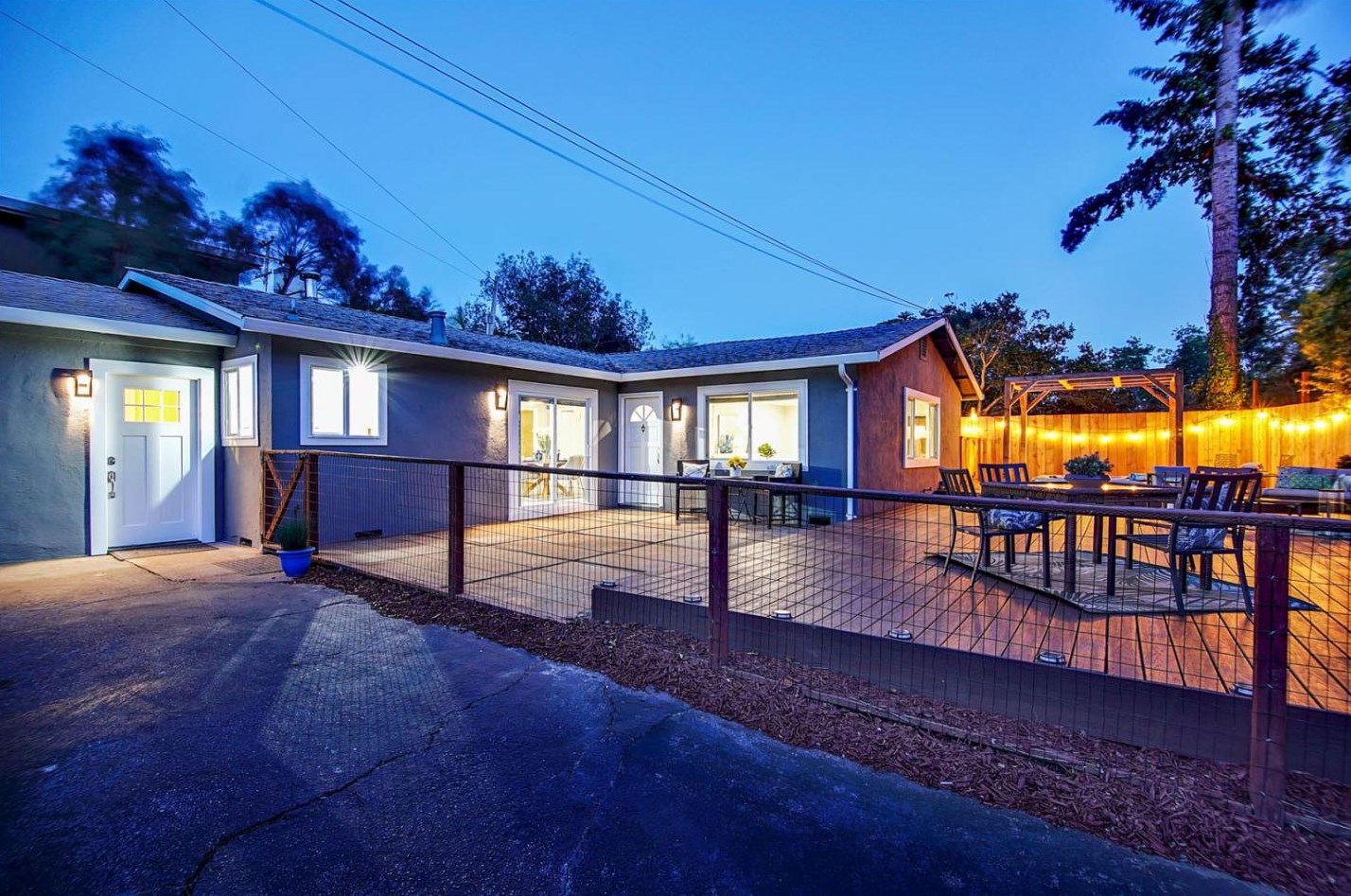 3250 Victory Ln, Soquel, CA 95073-2936