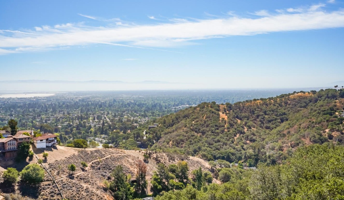 3231 Melendy Dr, San Carlos, CA 94070