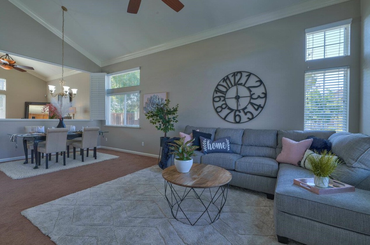 616 San Luis Rey, Soledad, CA 93960