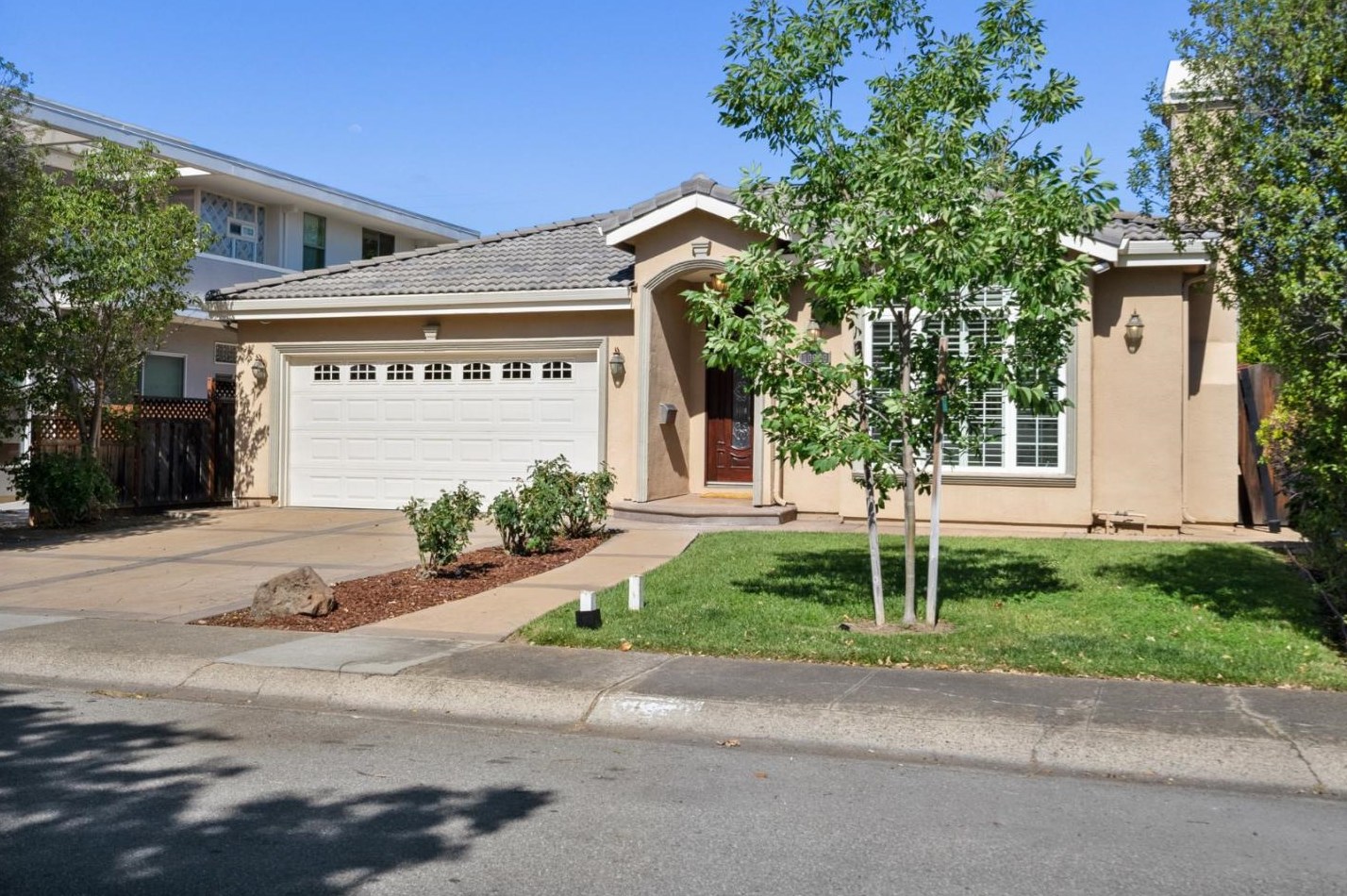 10620 Tantau Ave, Cupertino, CA 95014-4612