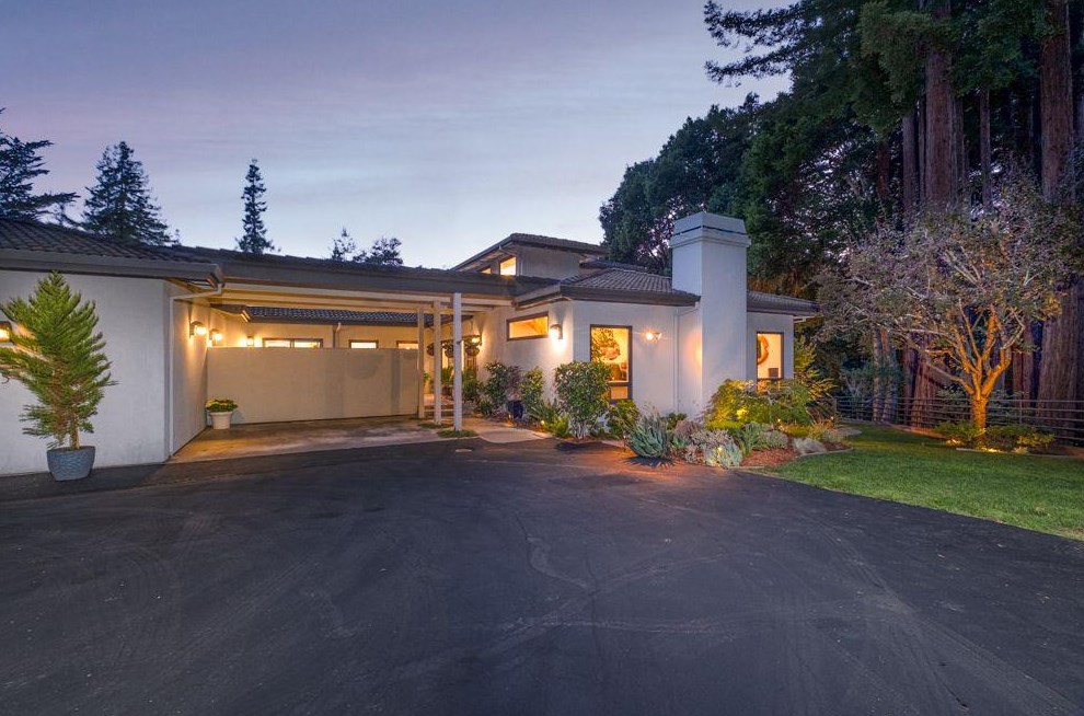 205 View Ct, Aptos, CA 95003-4201