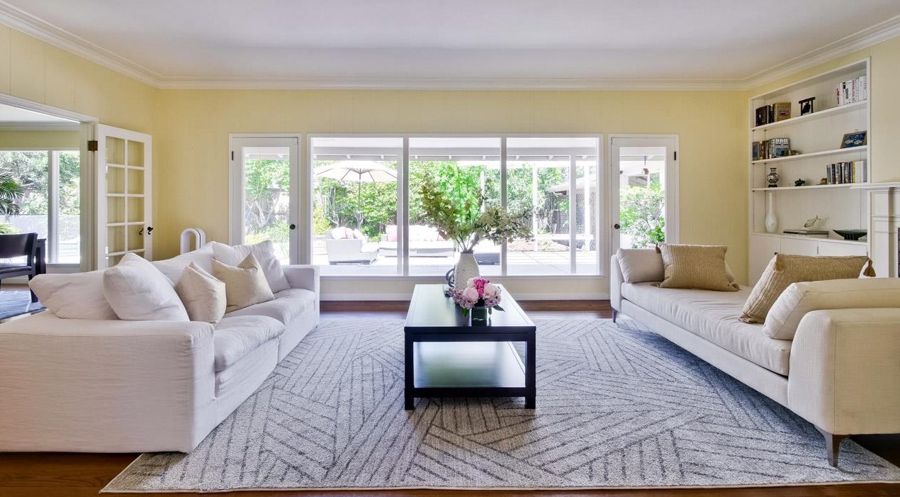 510 Jefferson Dr, Palo Alto, CA 94303