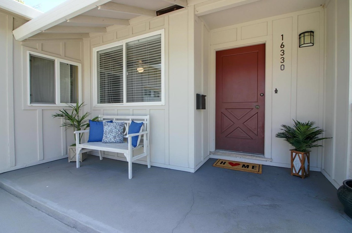 16330 Azalea Way, Los Gatos, CA 95032