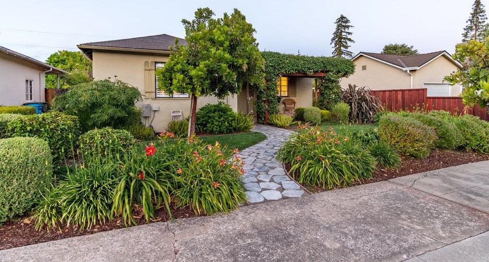 7660 Rea St, Gilroy, CA 95020