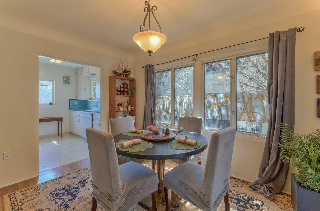 410 Pine Ave, Del Monte Park, CA 93950