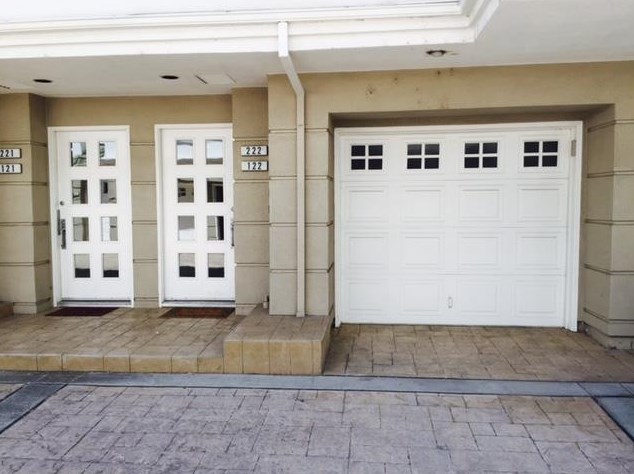 430 Navaro Pl #122, San Jose, CA 95134
