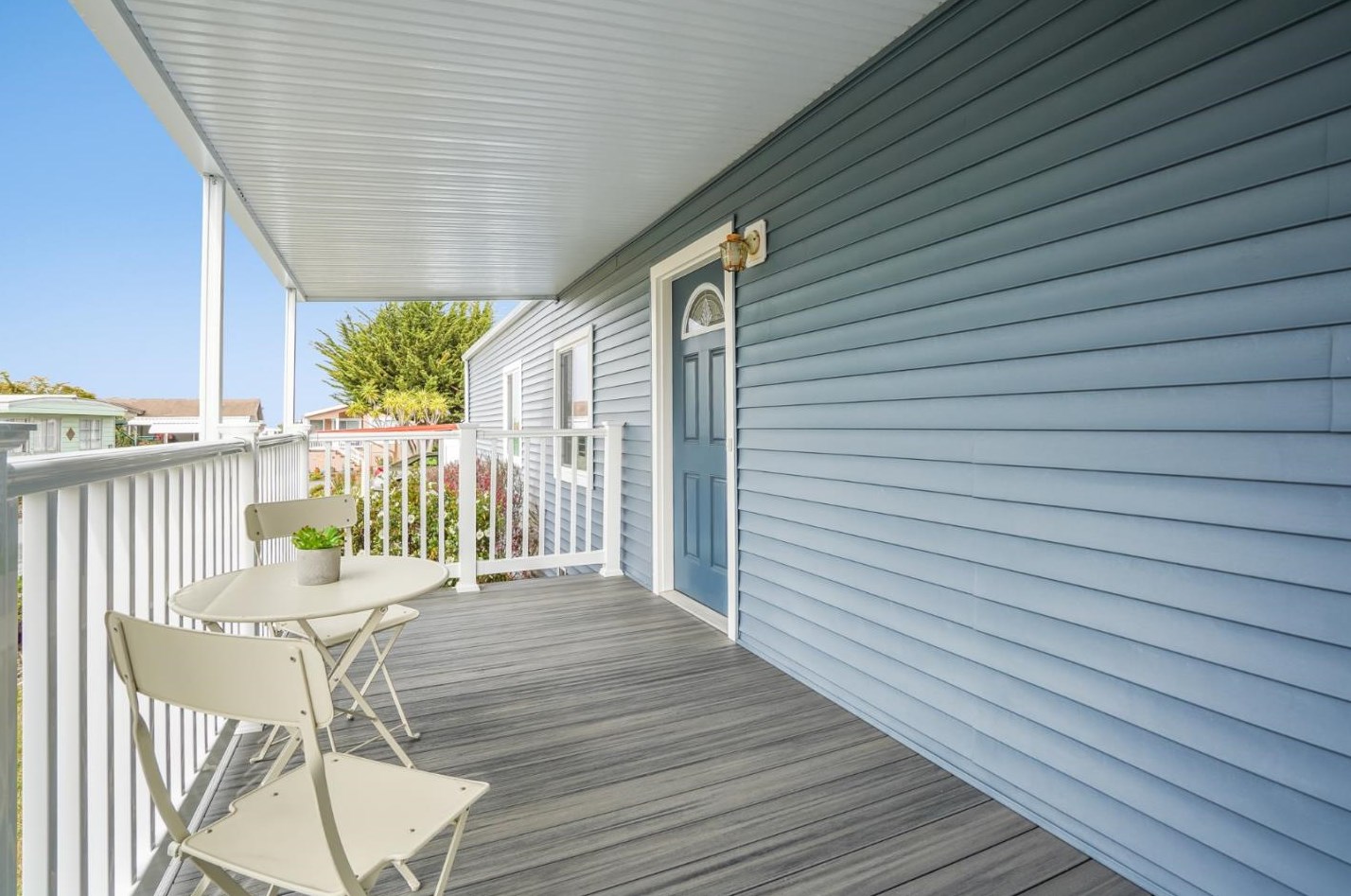 11 Sand Dunes Ct 11, Princeton by the Sea, CA 94019