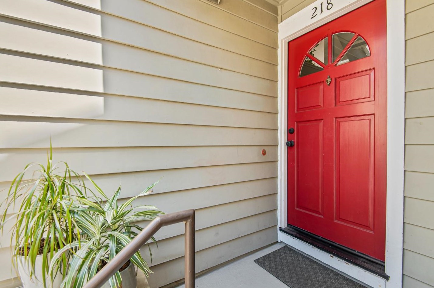 218 Milbrae Ln, Los Gatos, CA 95032