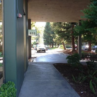 833 N Humboldt St #315, San Mateo, CA 94401