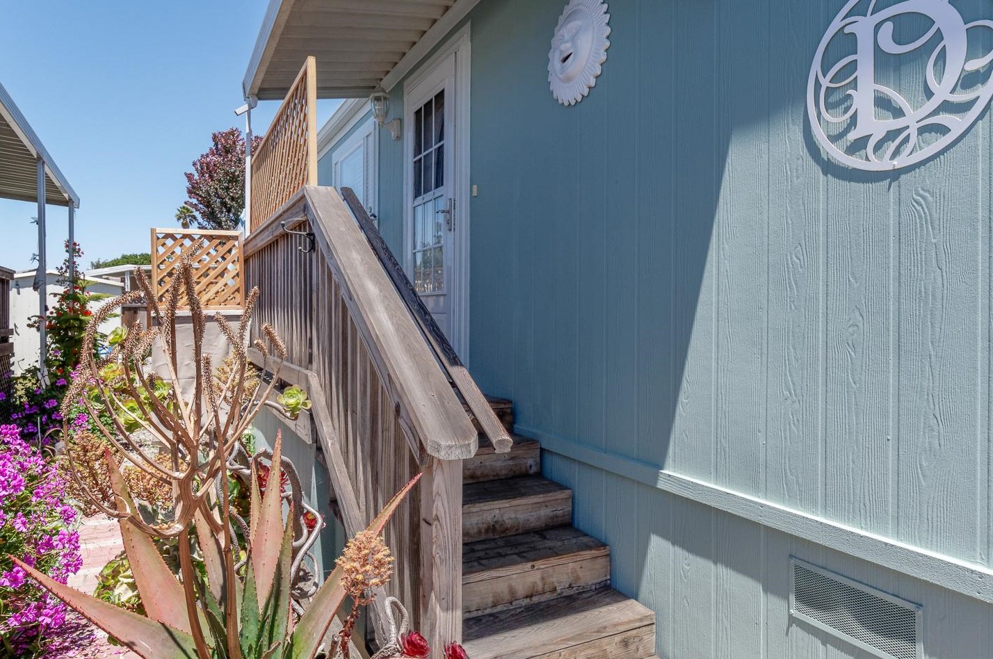 1040 38th Ave 36, Santa Cruz, CA 95062