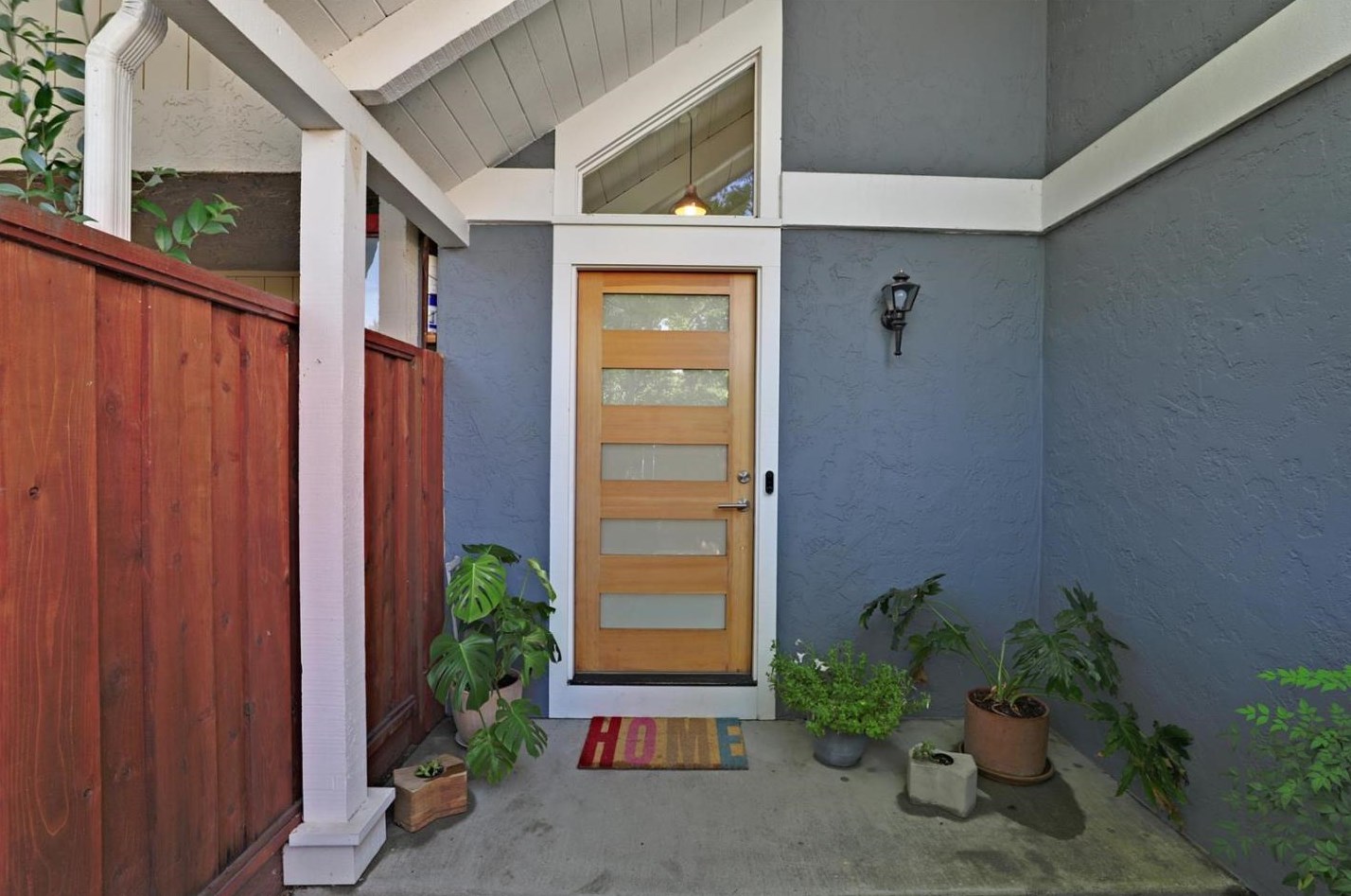 107 Summerwood Dr, Los Gatos, CA 95032-1361