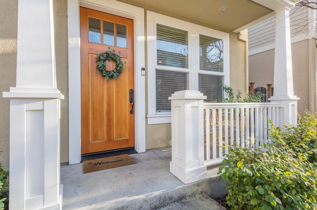 312 Creekside Village Dr, Los Gatos, CA 95032