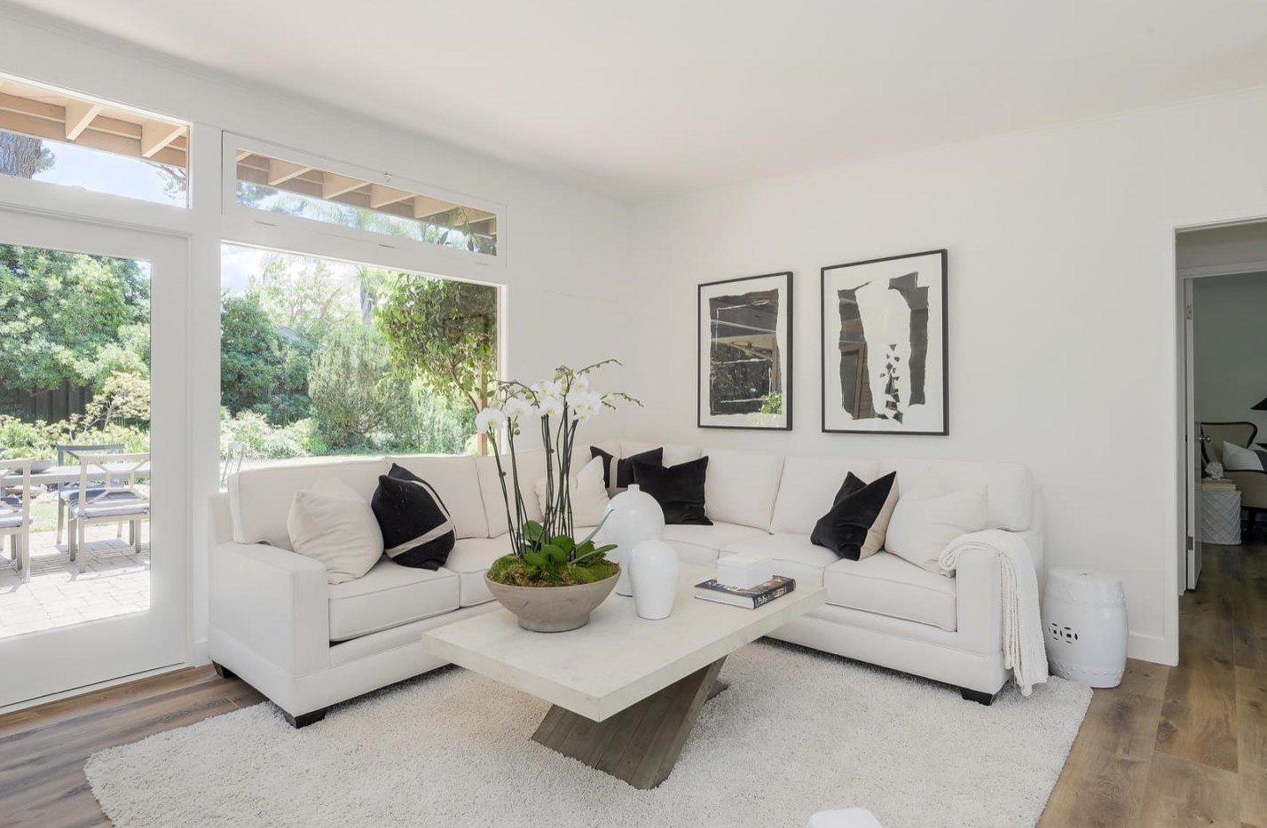 628 Cuesta Dr, Los Altos, CA 94024