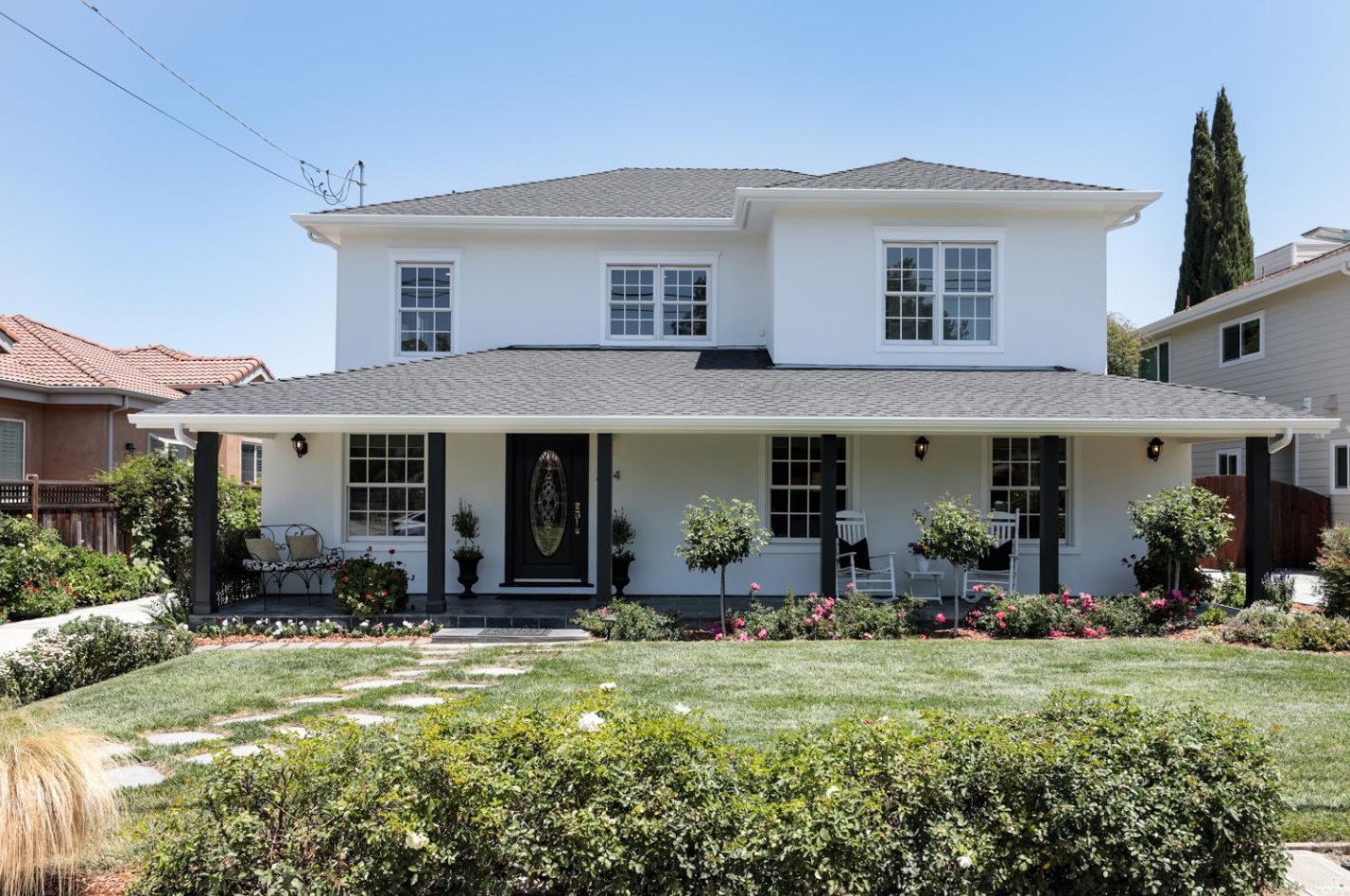 294 Martens Ave, Mountain View, CA 94040