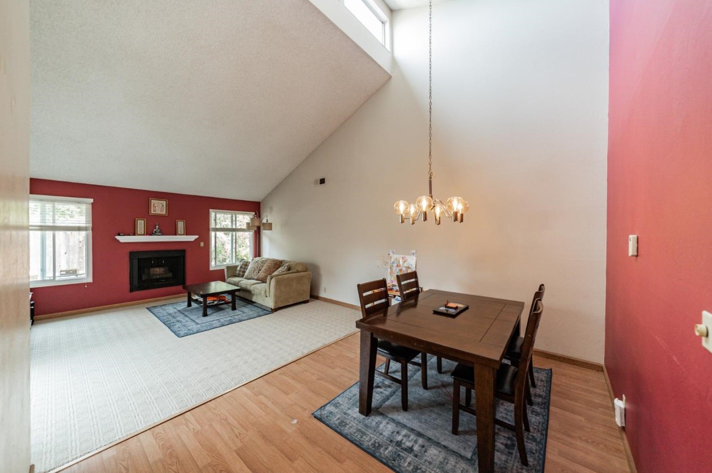 707 Zumwalt Ln, San Mateo, CA 94404-3634