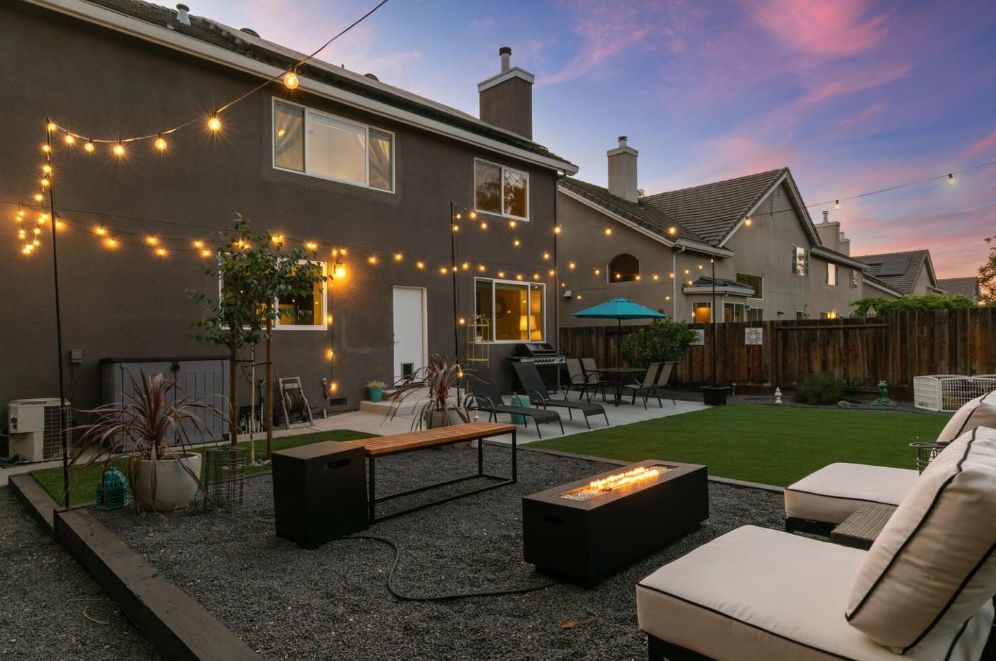 1132 Woodborough Pl, San Jose, CA 95116-3121