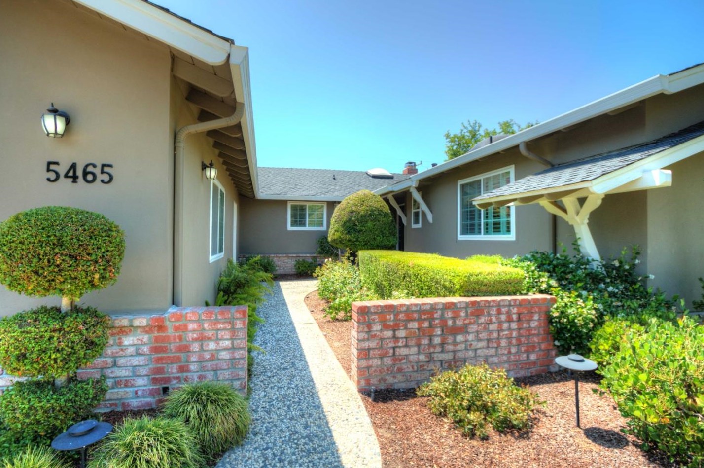 5465 Drysdale Dr, San Jose, CA 95124-6305