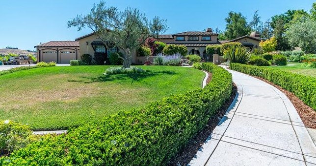 3380 Monte Bello Ct, Hollister, CA 95023