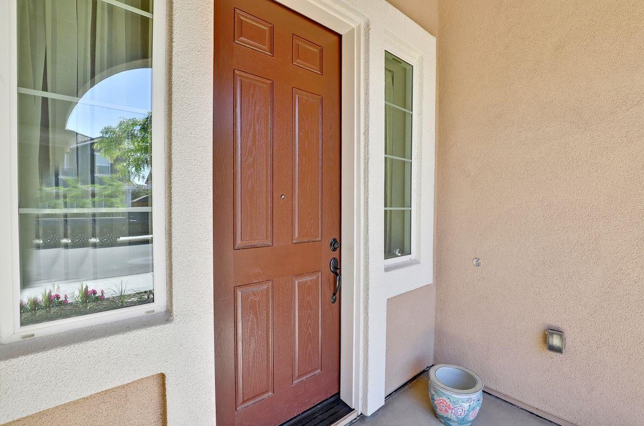 171 Pasilla Ct, Morgan Hill, CA 95037