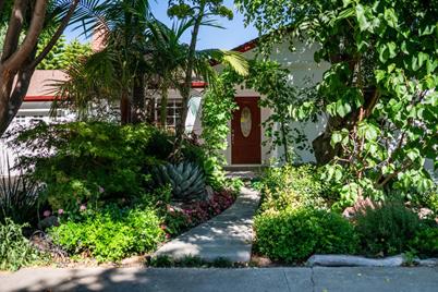 354 Orchard Ave - Photo 1