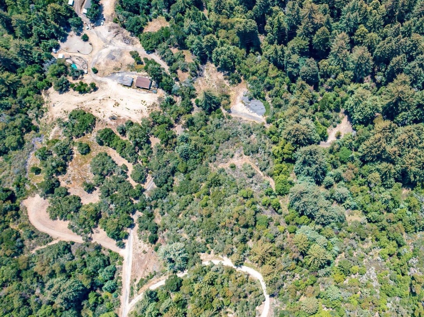 195 Tucker Rd, Santa Cruz, CA 95066-2629