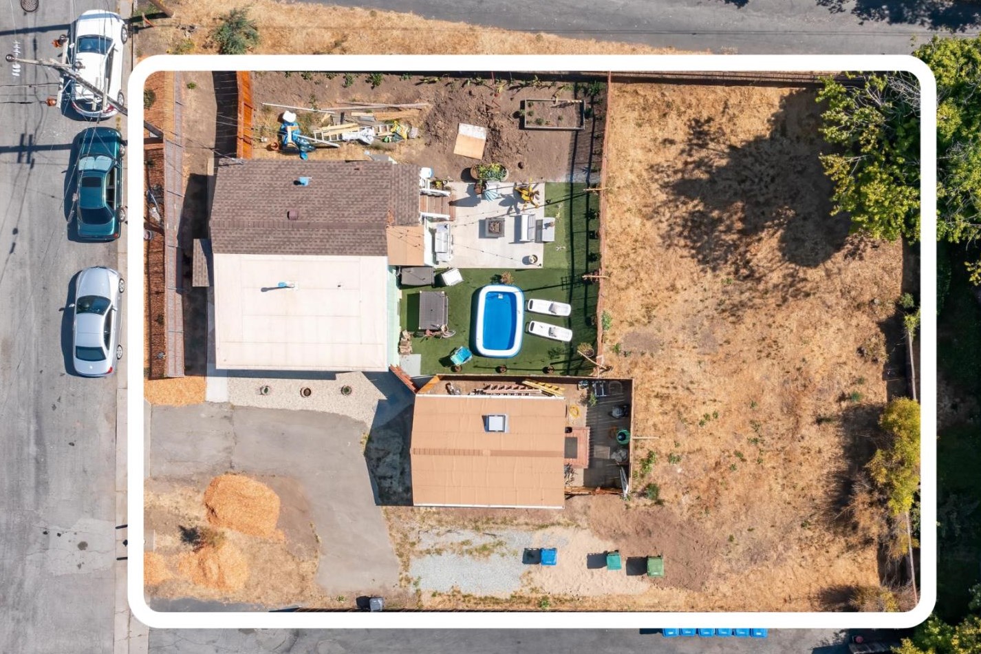 311 Mar Vista Ave, Aptos, CA 95003-3738