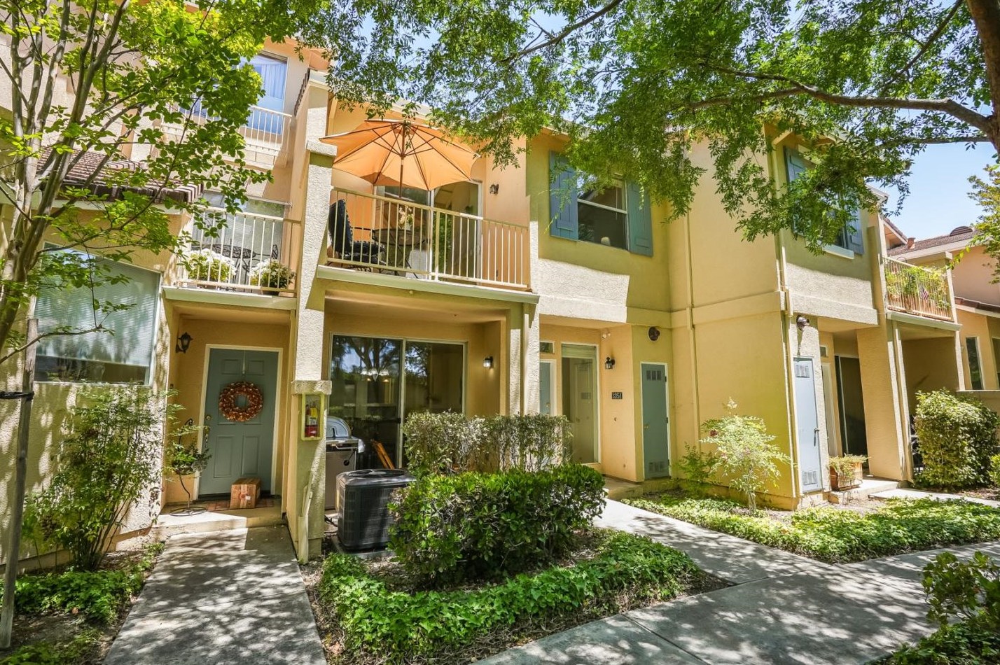 3354 Midtown Pl, San Jose, CA 95136-3951