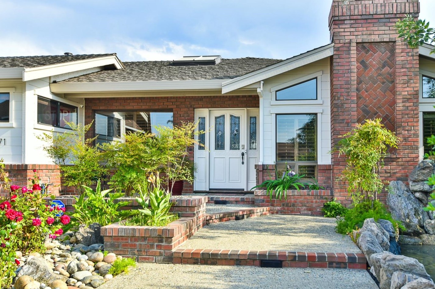 1471 Ghione Dr, Hollister, CA 95023