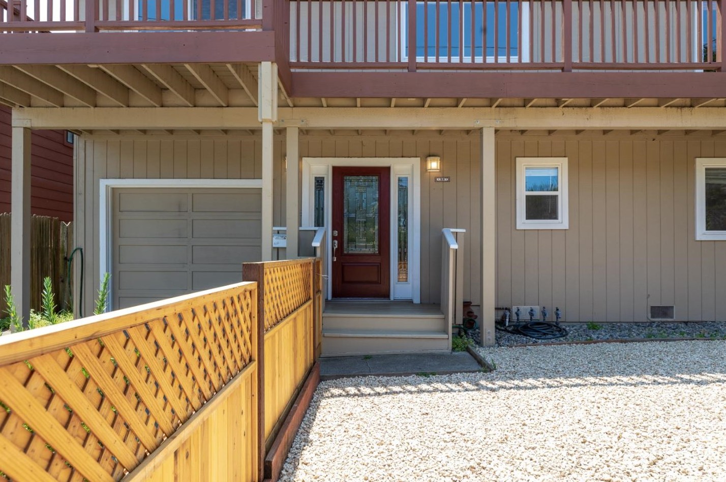 1207 Hoffman Ave, Monterey, CA 93940