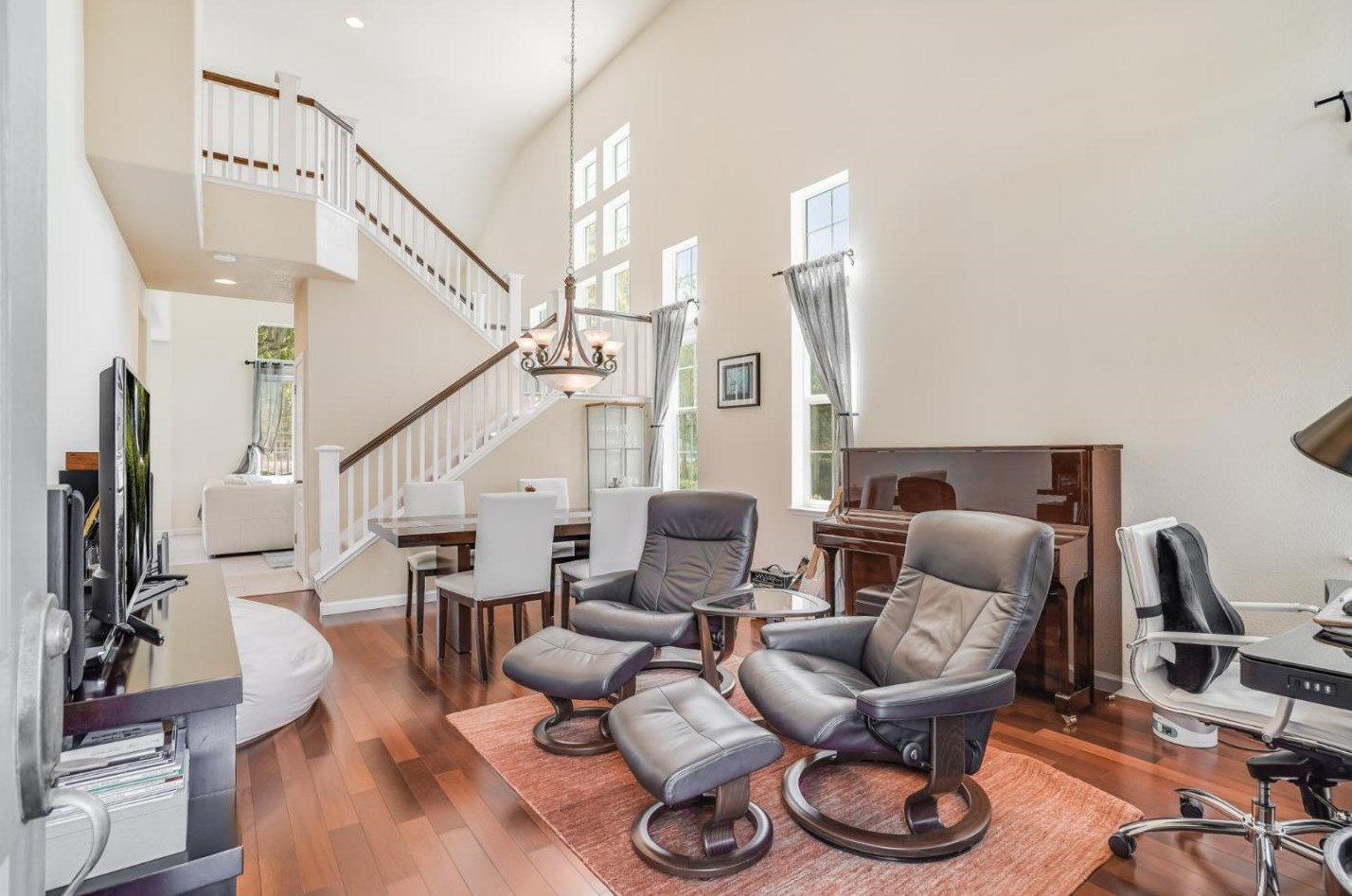 505 Jetty Way, Redwood City, CA 94065
