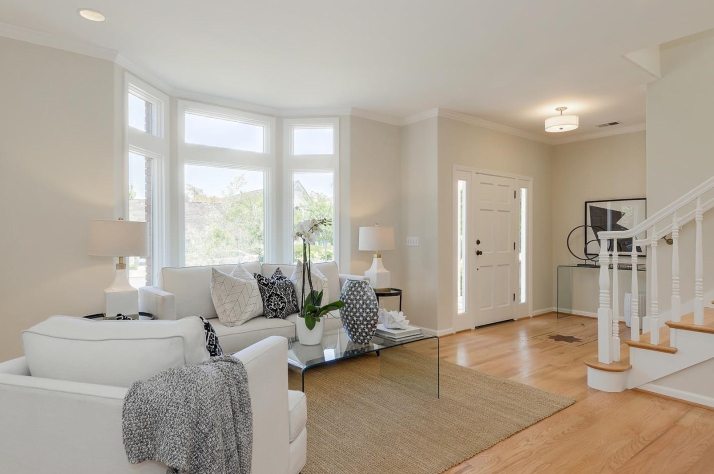464 Orange Ave, Los Altos, CA 94022
