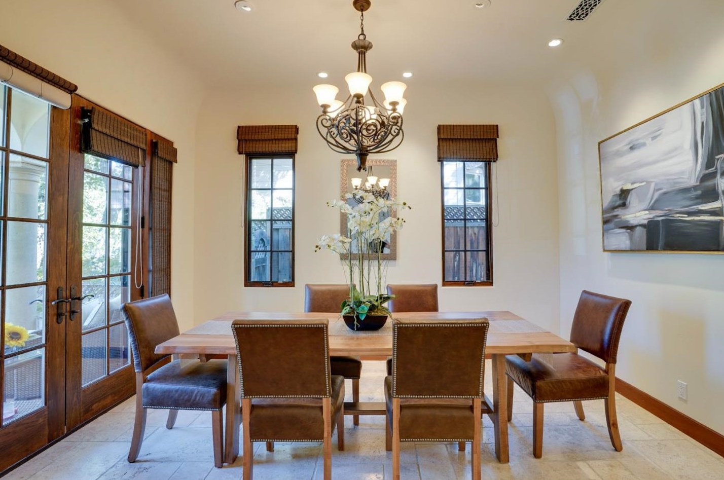 104 Loma Alta Ave, Los Gatos, CA 95030