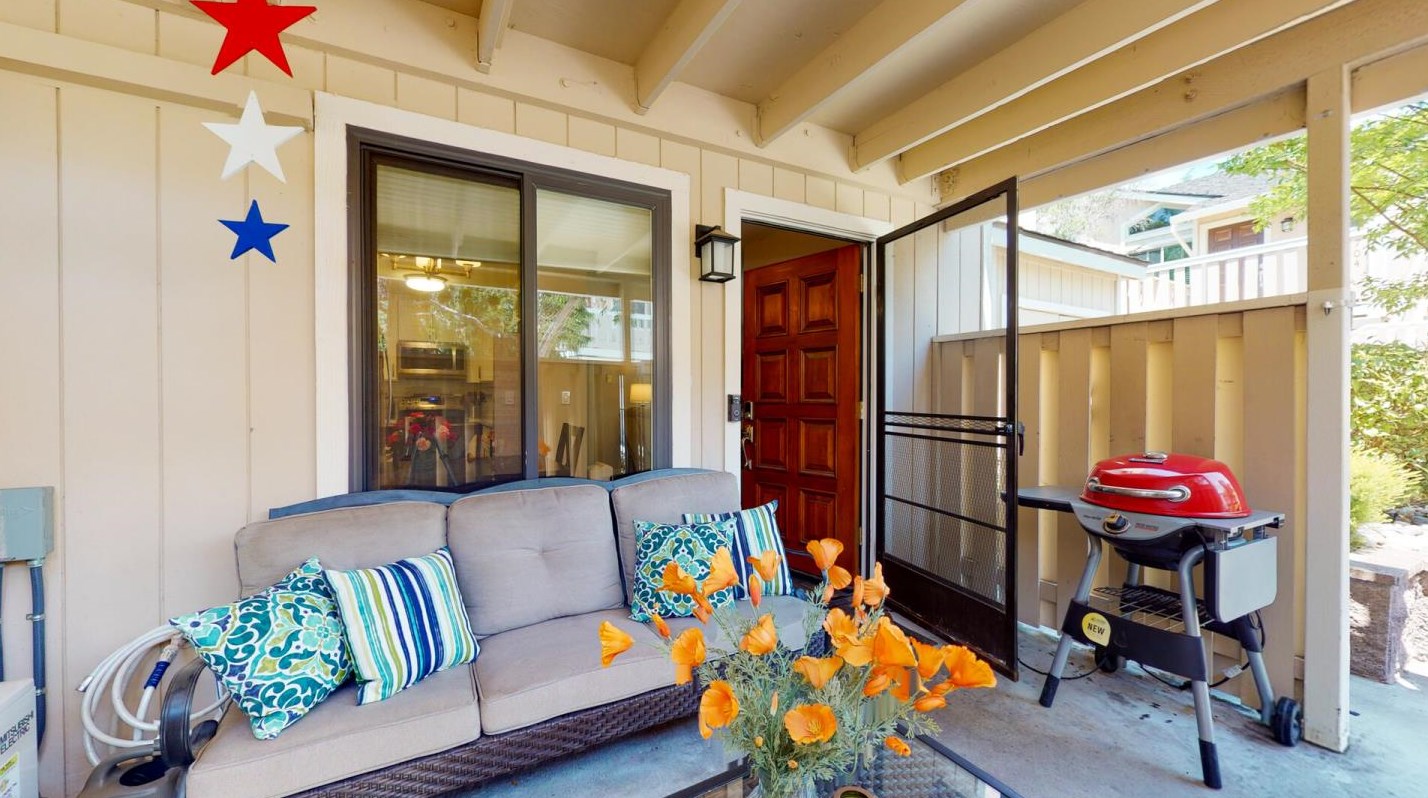 2867 S Bascom Ave 601, Campbell, CA 95008