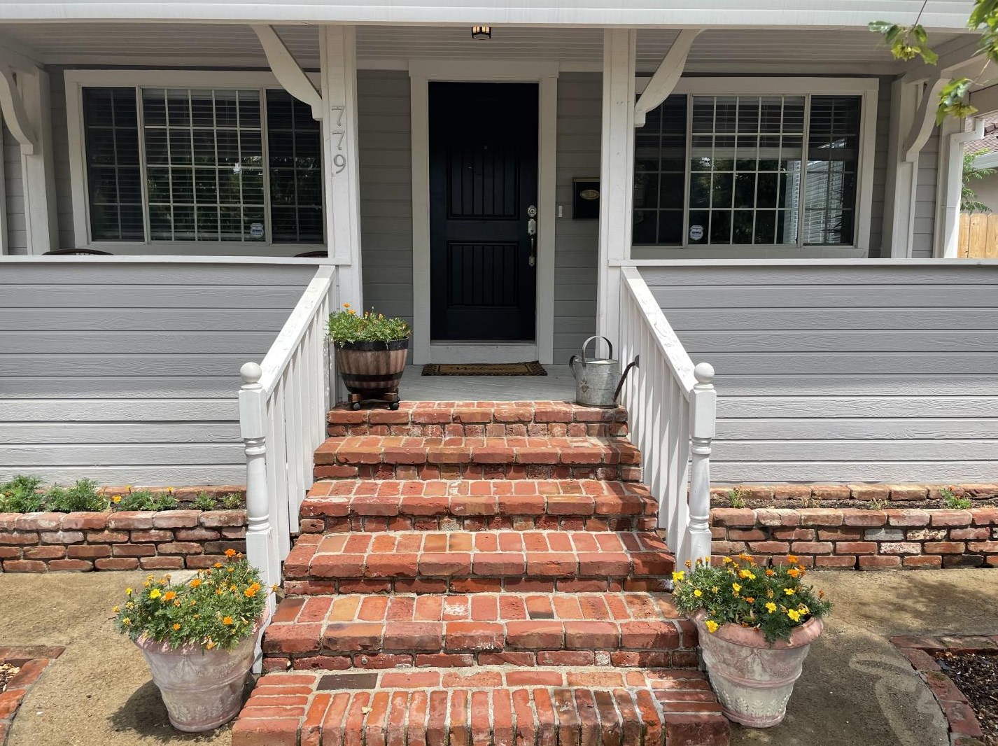 779 A St, Lincoln, CA 95648-1921