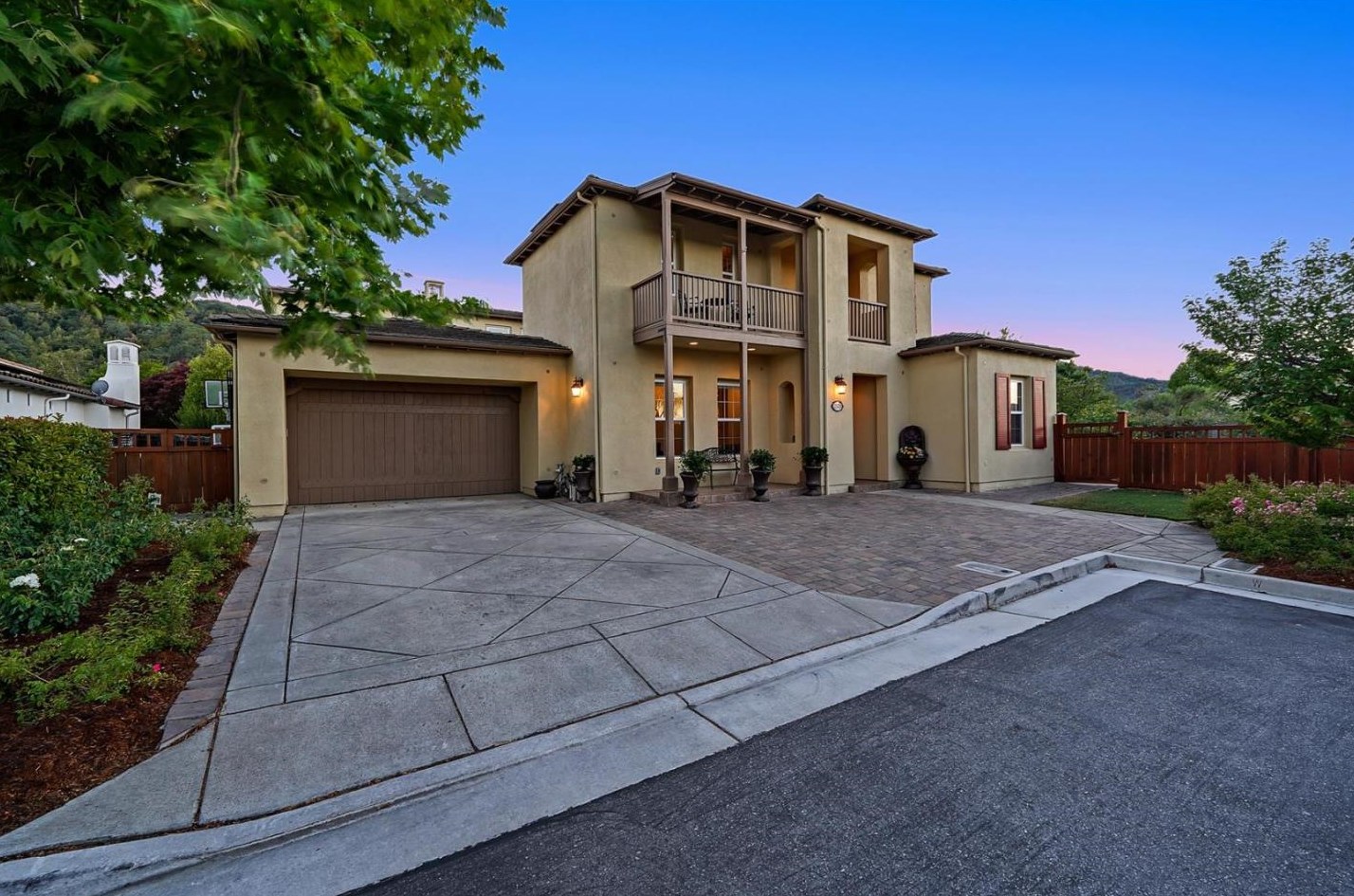 2570 Muirfield Way, Gilroy, CA 95020