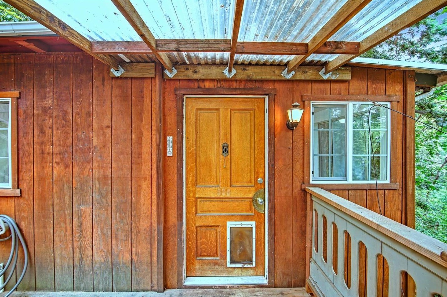 12278 Lake Blvd, Felton, CA 95018