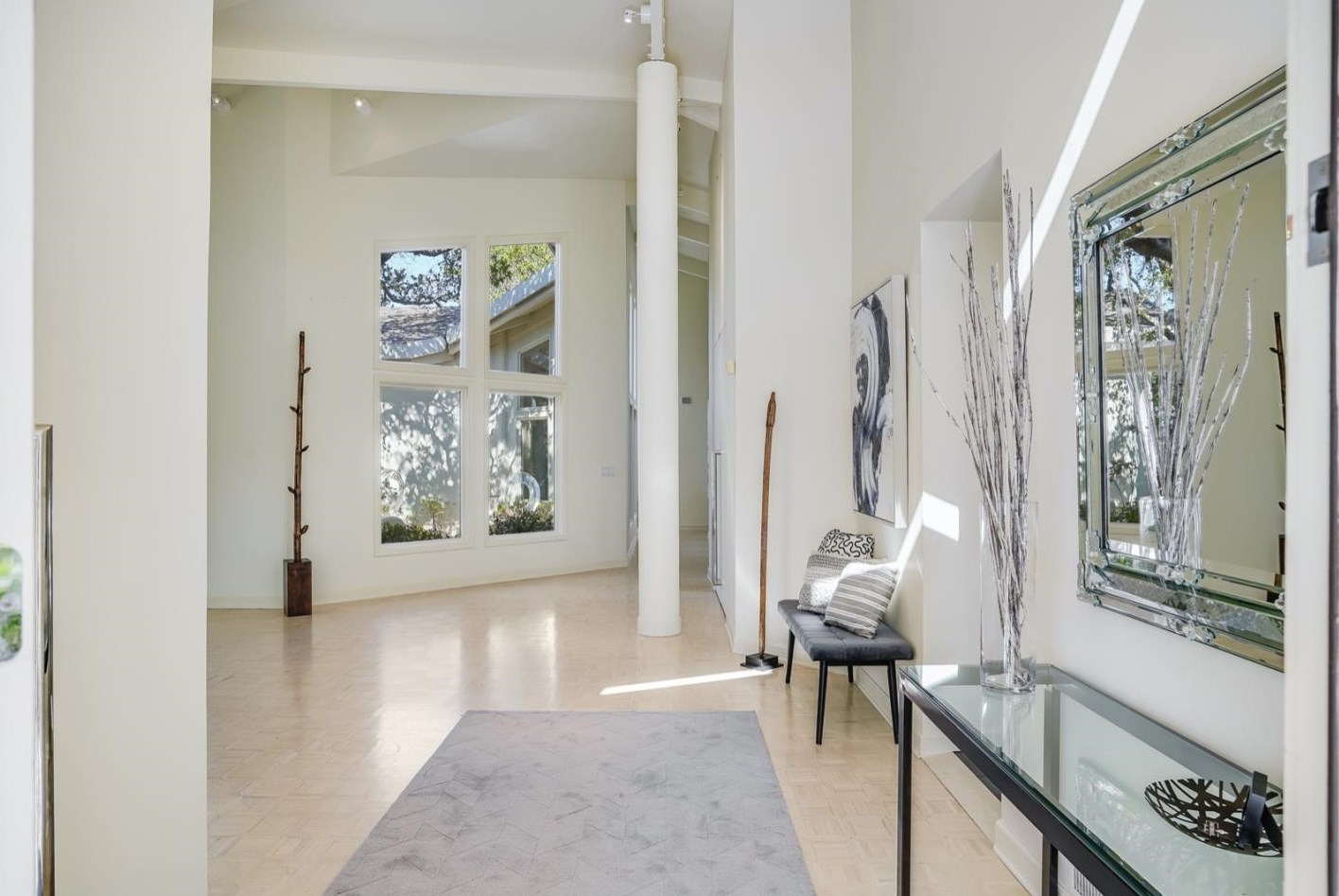 145 Fawn Ln, Menlo Park, CA 94028-7710