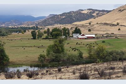 1224 Copco Rd - Photo 1